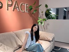 -恒大国际建材家居博览中心(德胜东路店)