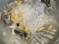 -草原塞蛮羊火锅城(港湾店)