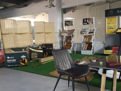 -威仆汽车精养(润源大厦店)