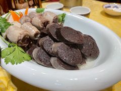 -德乐海蒙餐