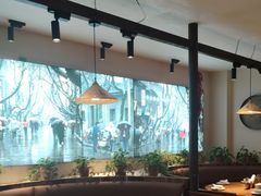 -如家酒店·neo(苏州博物馆拙政园苏博地铁站店)