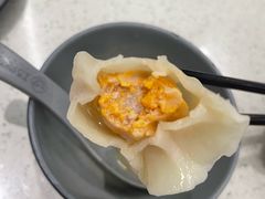 -巧克力渔家.小船海鲜胶东菜(三浴场店)
