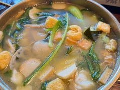 -野人部落(沈阳一店)