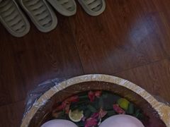 -域SPA·足疗·按摩·养生(静安寺店)