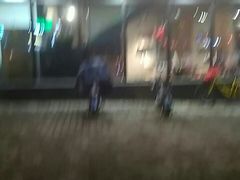 -泰熙家(凤栖原店)