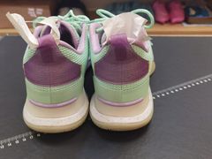 -爱革·洗衣改衣·洗鞋修鞋·洗包修包·奢侈品护理(宝地广场店)