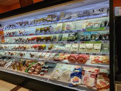 -三江购物(上上城店)