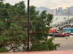 -茹丝葵牛排餐厅(尖沙咀中心店)