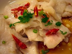 新聚丰菜馆-新聚丰菜馆(太监弄店)