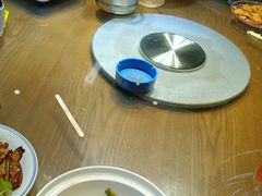 -肖记公安牛肉鱼杂馆· 省级非物质文化遗产(仁和路店)