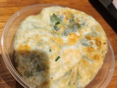 -聚合鑫东北熏酱熟食麻辣面(长阳店)