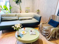 -山下C5cafe(惠通时代广场店)