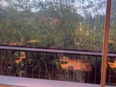-生如夏花泰式火锅(西村黑金店)