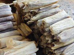 -南坛综合农贸市场