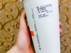 -CoCo都可(盐城宝龙城市广场店)