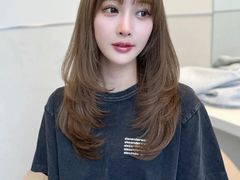 -万达广场(南京江宁店)