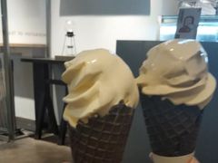 -喜茶(上海兴业太古汇店)