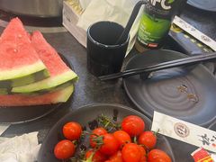 -林记潮牛·牛肉火锅(上马墩店)