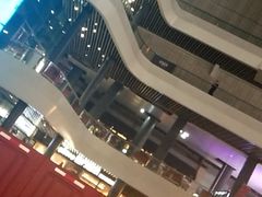-gaga(深圳福田星河COCO Park店)