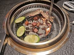 -嘿嘟嘟·肋条烧肉放题(爱融荟城店)