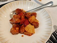 -金粤九号(李公堤店)