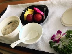 点击看大图 -杭州贝瑞斯美华妇儿医院·早孕·产检·儿科