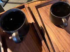 -星巴克烘焙中心