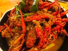 -水浒湘西小串烧烤(西村店)