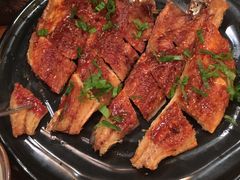 -黑牛の店·和牛烧肉(大悦城店)