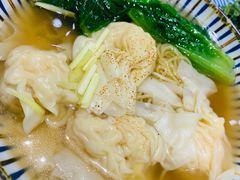 -龙记香港茶餐厅(久光百货店)