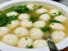 -映像威海·海鲜味道(经区店)