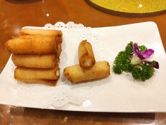 -虾饺妹·酒家(海珠广场店)