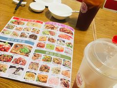 -品大三·南京菜(大行宫店)