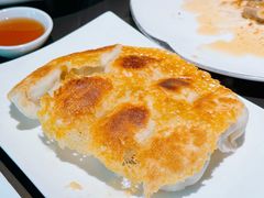 -东莱馋房(陆家嘴店)