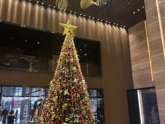 -珠海中海雅高铂尔曼酒店
