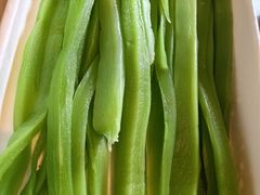 贡菜-牛街·马辈儿涮肉(牛街总店)