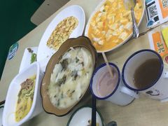 希望小学堂-做了不起的80后