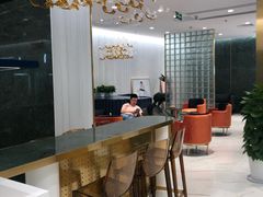 -海马体照相馆(环贸iapm大师爱情店)