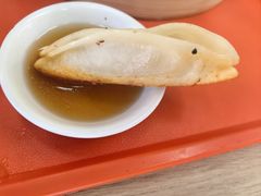 -新丰小吃(庆春路分店)