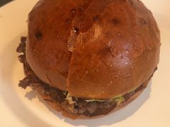 -尚牛社会 Beef & Liberty(金桥EKA天物店)