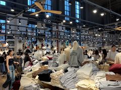 -Brandy Melville
