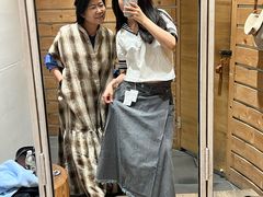 -45R(三里屯太古里店)