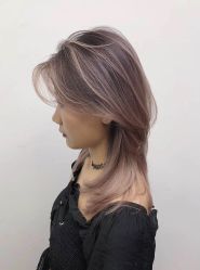 -潘多拉Hairsalon