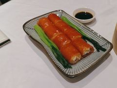 -粤域茶餐厅