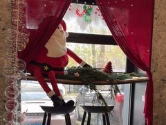 -里面·Noodlology(机电院店)