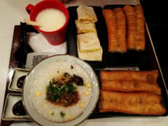 -永和大王(宜山店)