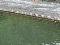 -楠溪江风景名胜区