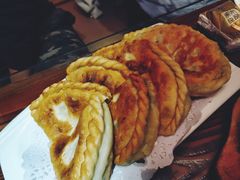 -东北大院·东北菜(三台子店)