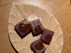 -奉天小馆·非遗东北菜(沈阳万象城店)