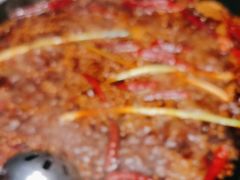 -川西坝子火锅(金沙1.0直营店)